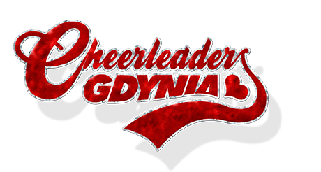 Cheerleaders Gdynia